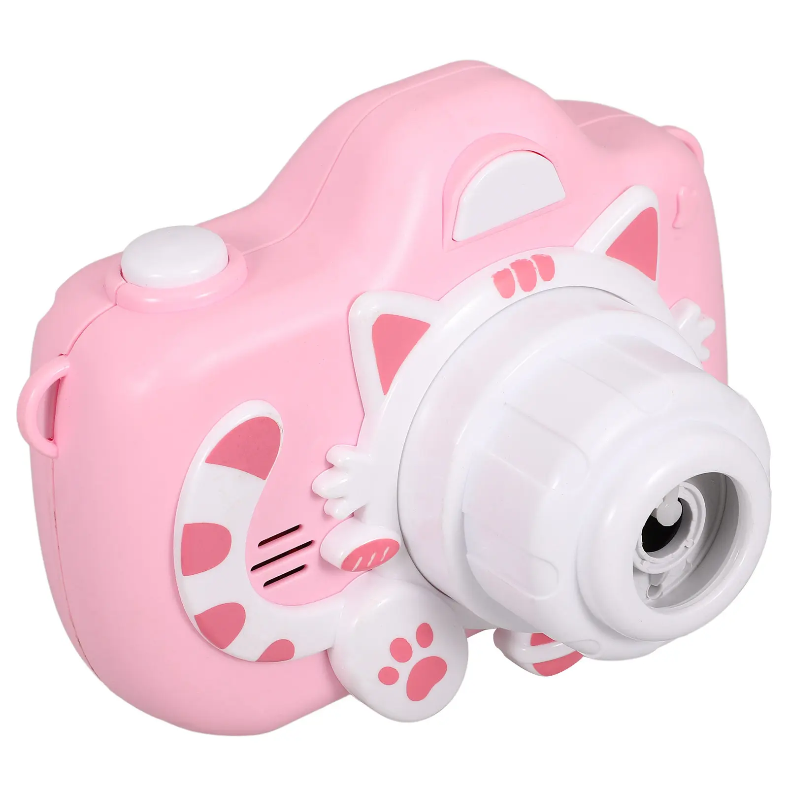 

Камеры-игрушки для детей: развивающая игрушка-выдуватель мыльных пузырей – очаровательный и креативный подарок