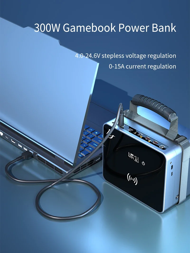 بنك الطاقة TLF Ugreen100000mah 240000mah Mega Pack Power Bank Anker Bank Trending Power Pack