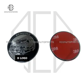 8 best sales w463a - №6