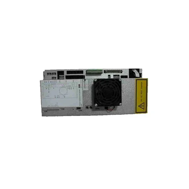 GVC750BE101 3BHE009681R0101DCS Modules  One year warranty Exemptionfrompostage