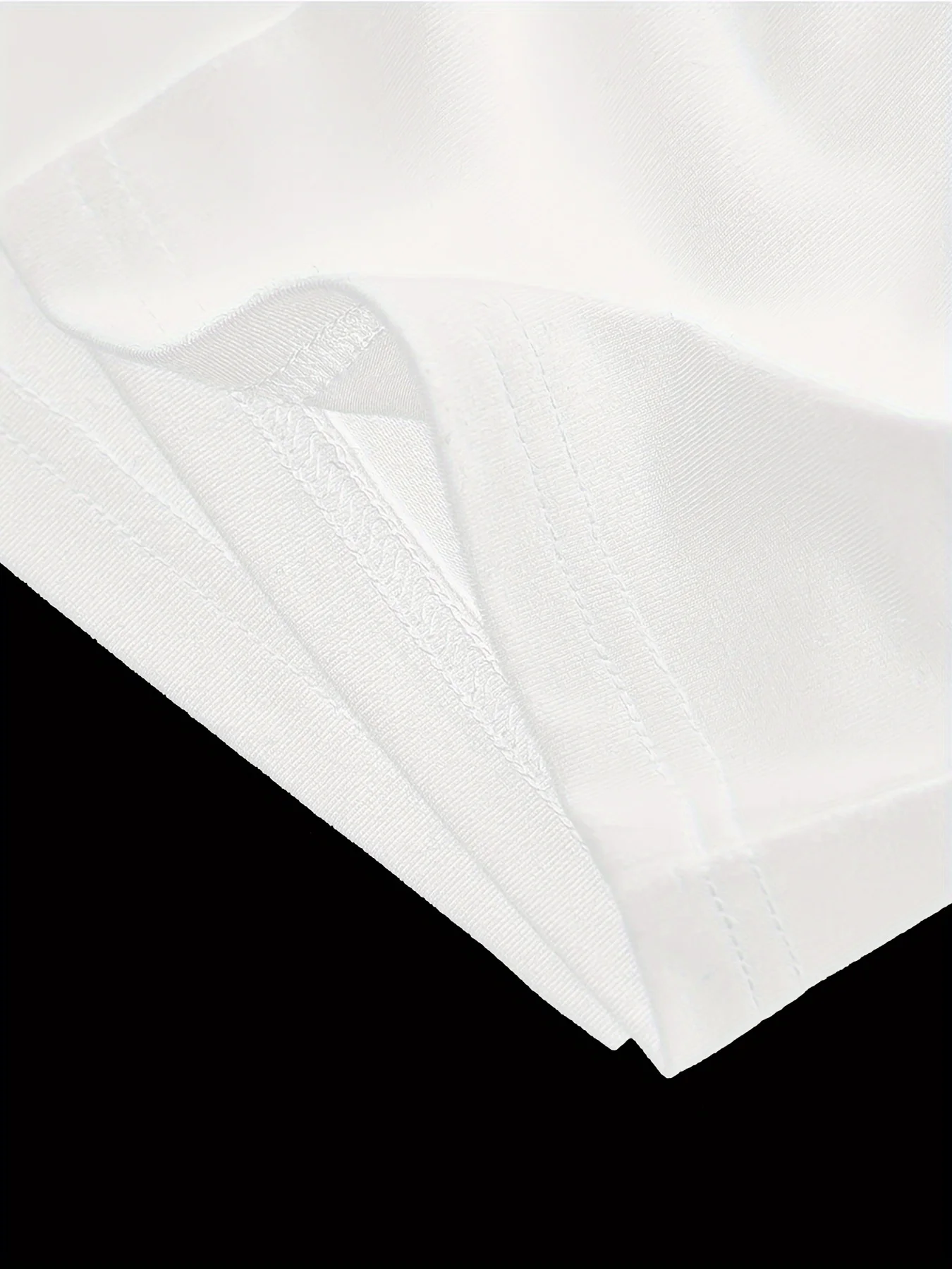 Dames Harajuku Street Graphic T-shirt - korte mouw, schattig anime auto en sterren ontwerp, polyester zomertop, wasbaar in de machine