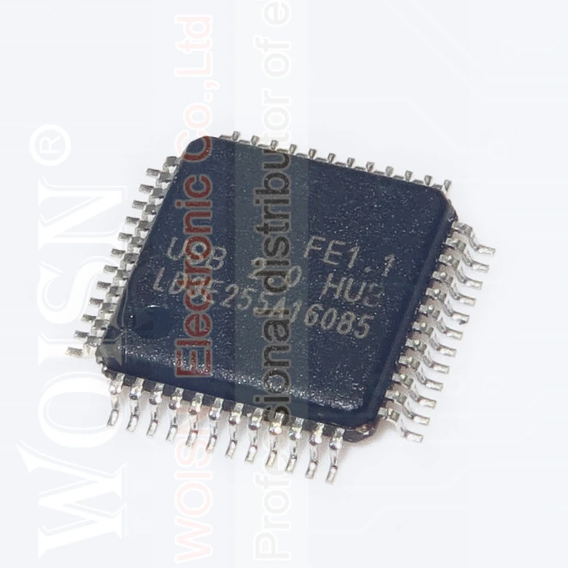 1pcs-20pcs DIP-6 4N25 EL4N25