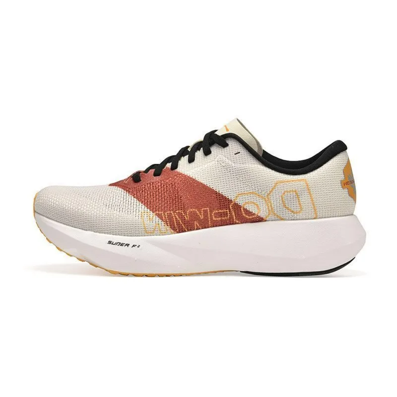 

2026 Sport Shoes Men Women Light Weight Carbon Plate Running Shoes Unisex Luxury Brand Walking Jogging Shoe Couples
