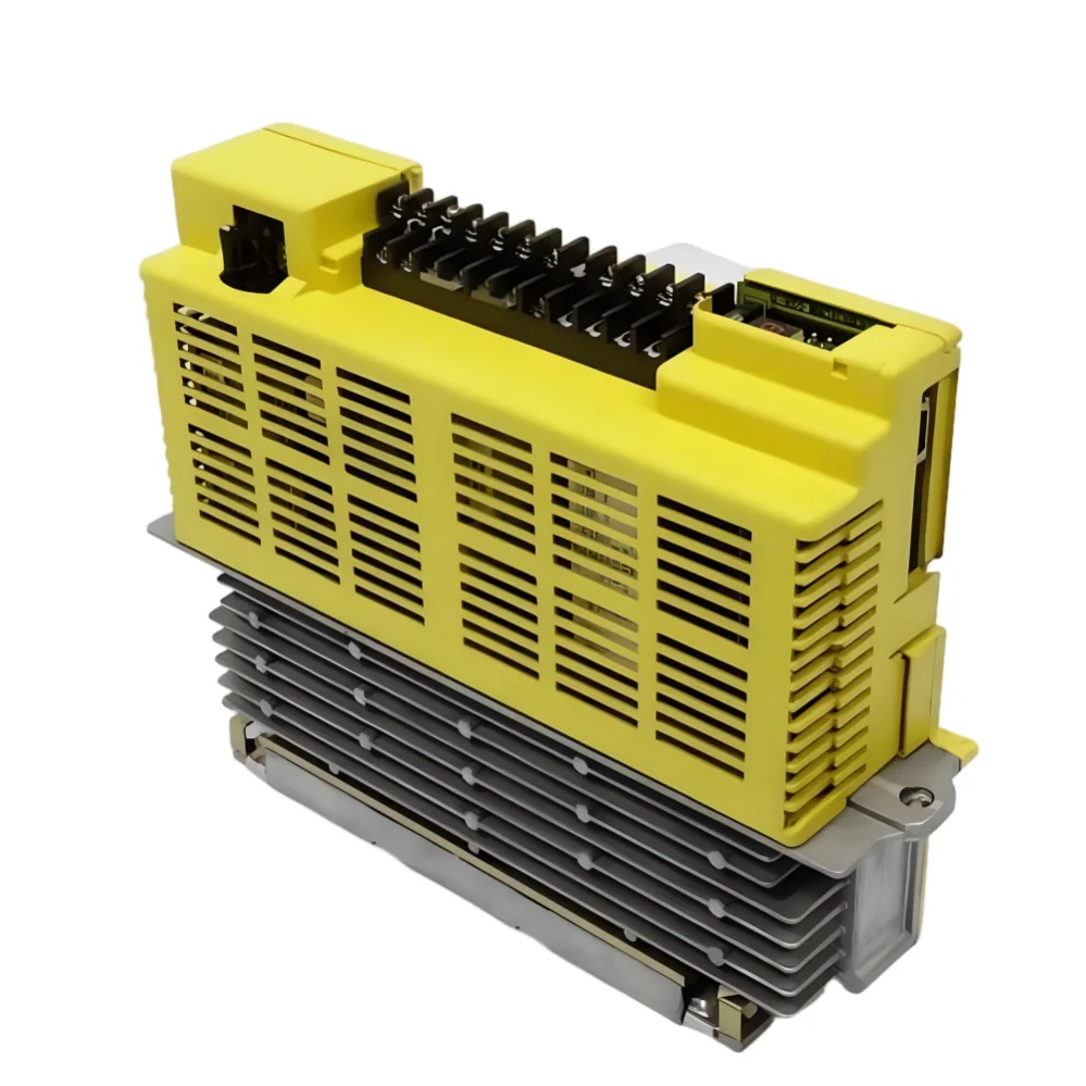 Maintenance Part Controller A04b-0229-c267 for Industrial Automation