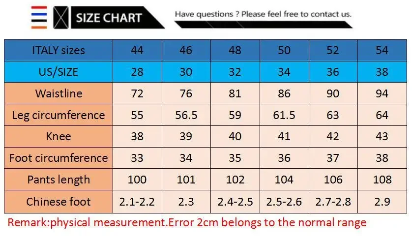 2025 Mens Ripped Jeans Luxury Brand Light Blue Holes Long Jeans Quality Street Fashion Male Stretch Skinny Pants Men Clothing