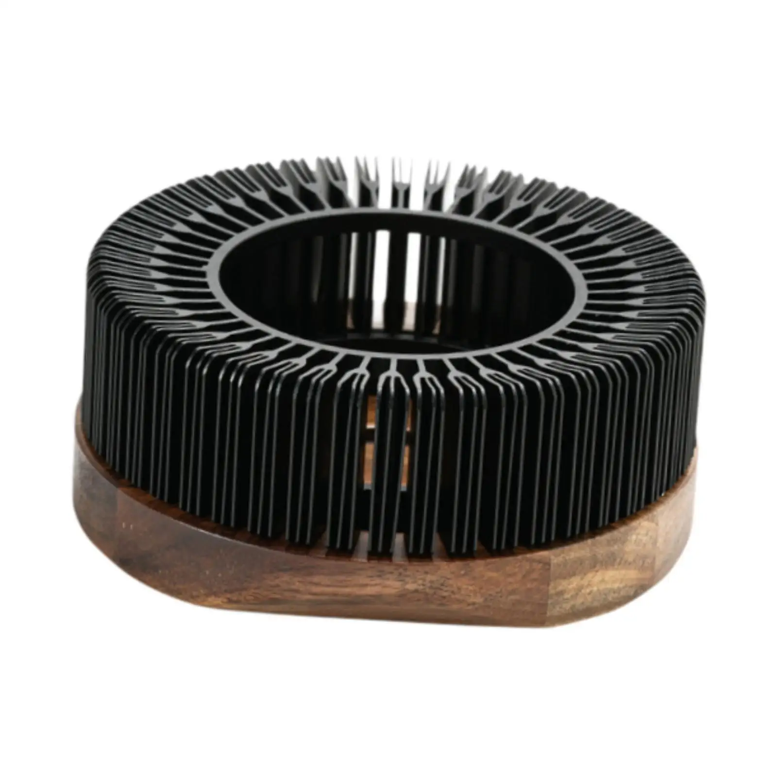 Подогреватель для чайника, креативный нагреватель для чайной свечи с держателем для чайной свечи для ресторана, кафе, отеля