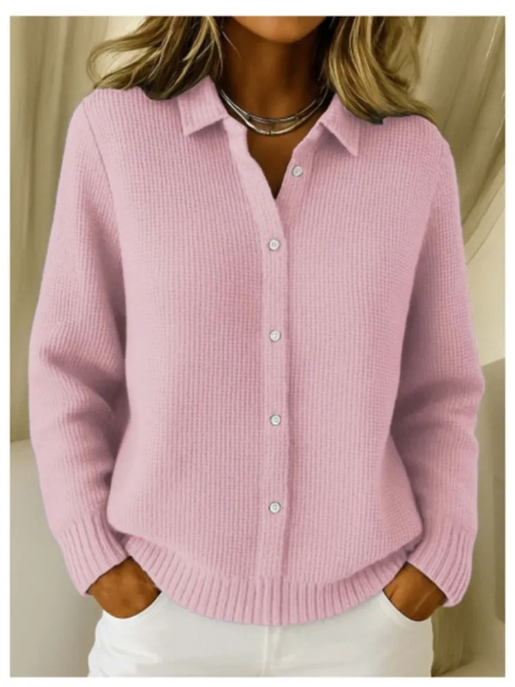Thumbnail 2 - #63 Latest Sweater Coats Offers