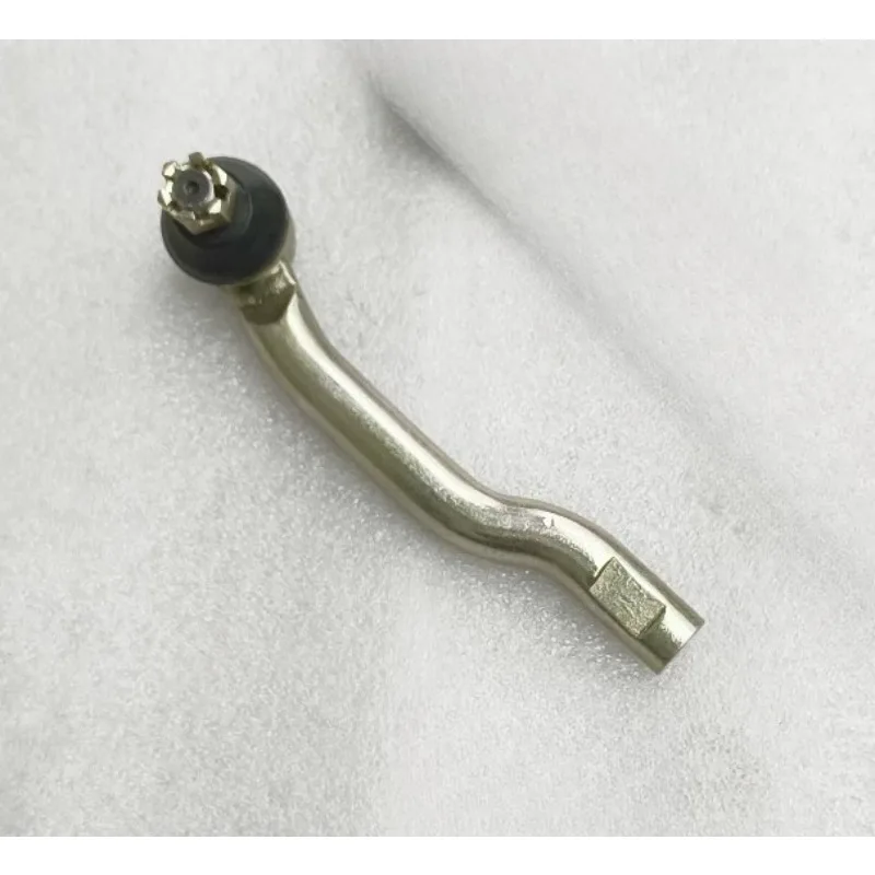 6360 Right Left Steering Wheel Tie Rod Outer Ball Joint for Changan Star 2 3 7 460 6363 6378 Jinniuxing