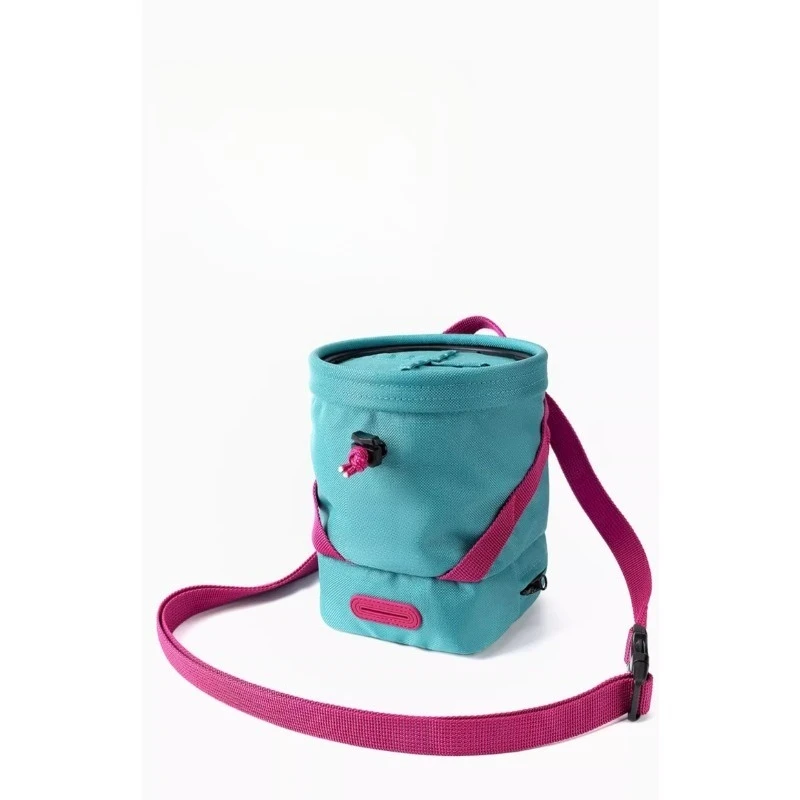 

dog training fanny pack, pet dog walking snack bag, multi-functional portable dog bag for outdoor training