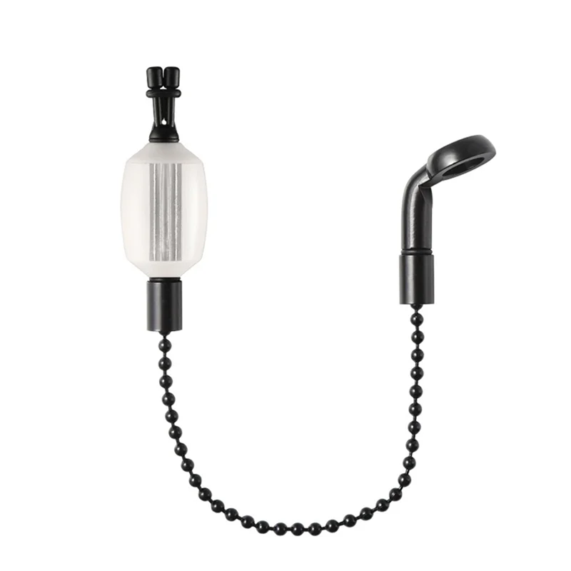 Abue-Carp Fishing S… - image