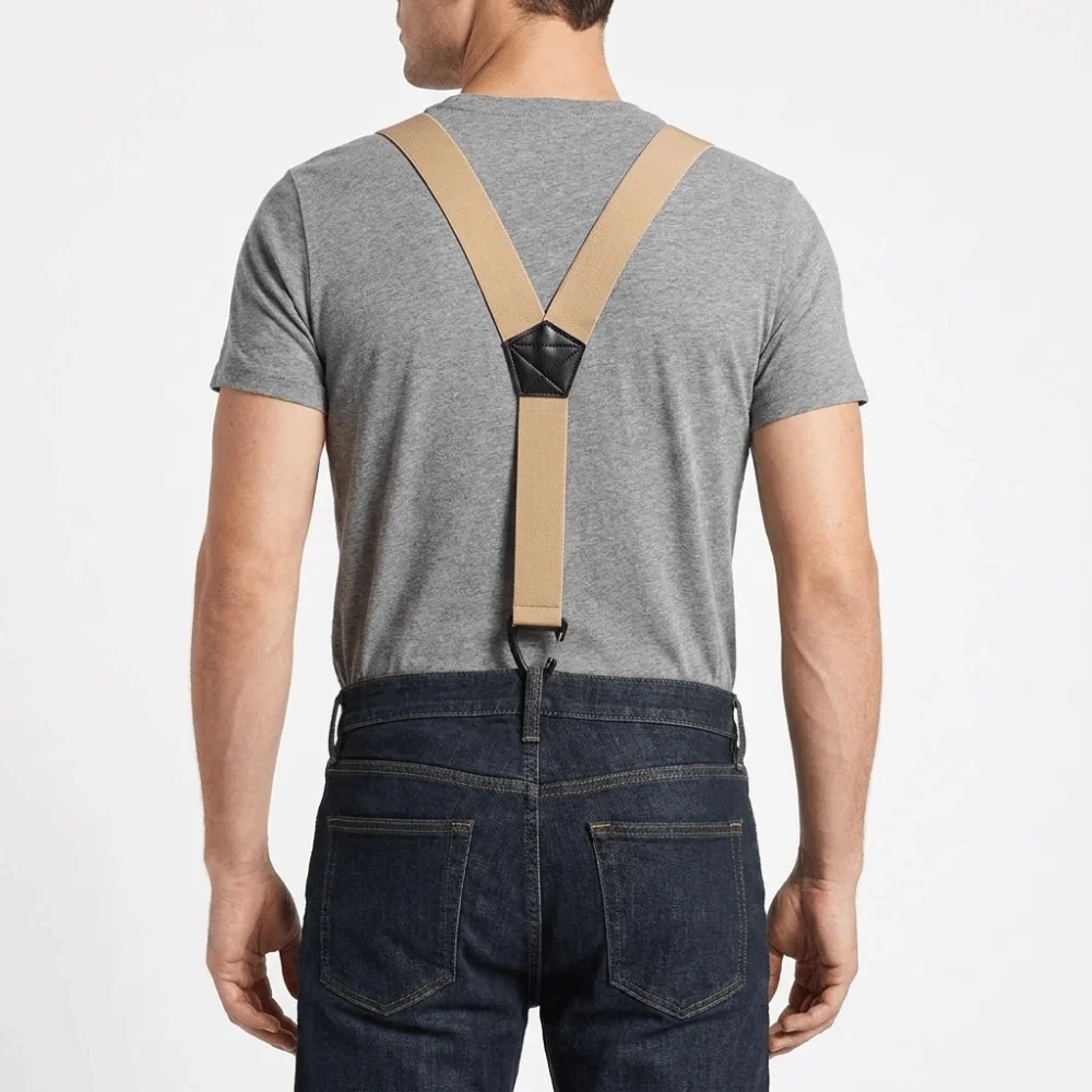 suspensorios-de-trabalho-duraveis-e-resistentes-38-cm-de-largura-suspensorios-retro-em-forma-de-y-elegantes-antiderrapantes-ajustaveis-para-uso-casual