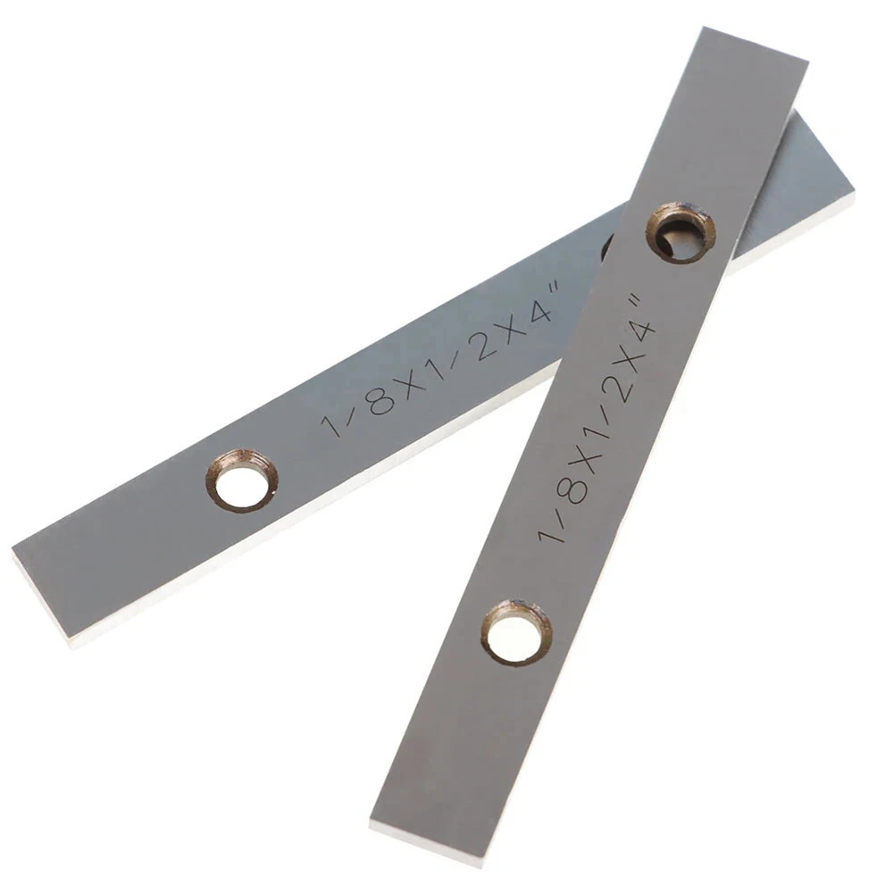 

Набор из 10 пар параллельных блоков, параллельный манометрический блок из легированной стали, набор фрезерных колодок с ЧПУ, закаленные инструменты, инструменты для машиностя в футляре