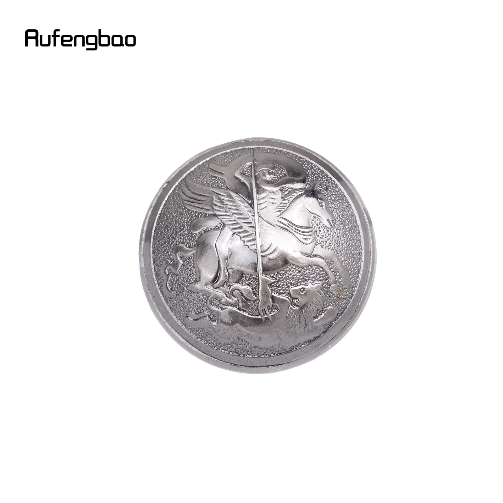 الأساطير اليونانية هرقل الطوطم الإغاثة عصا للمشي موضة عصا للمشي شهم فاخر كروسير Steampunk و كل يوم 93 سنتيمتر