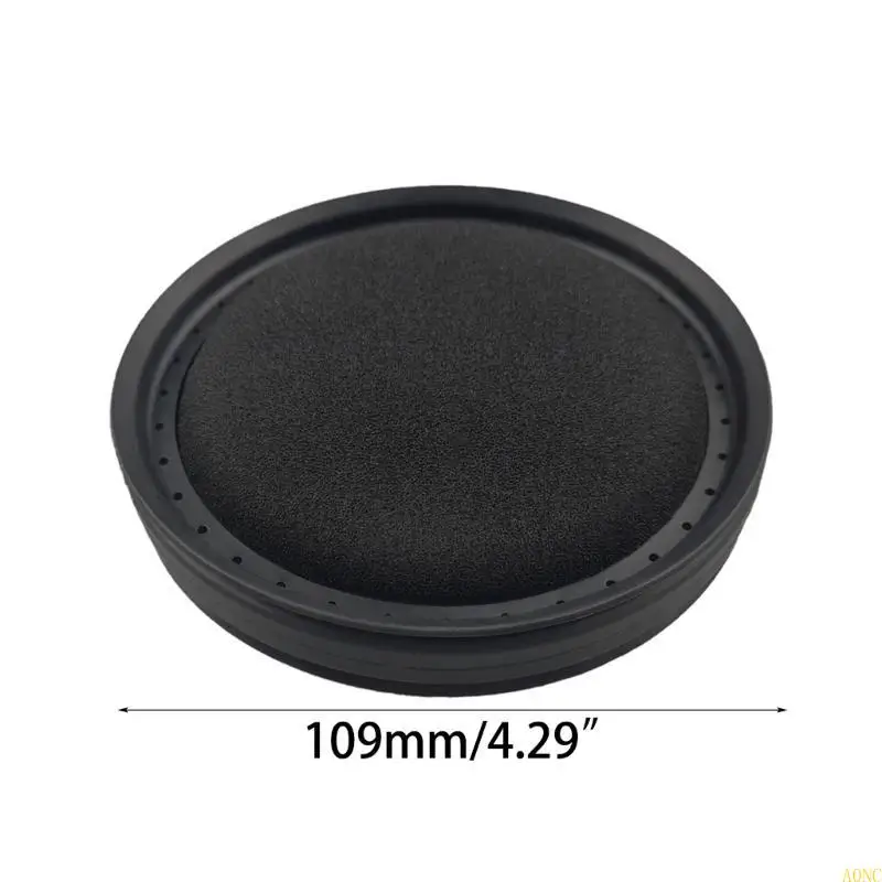 A0NC замены фильтров для Arnica BF84 Filter Filter Установите высокую эффективность 2/4/6 шт.