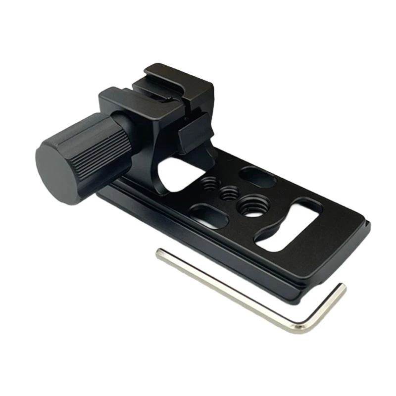 462B ống kính chân đế chân Chân đế chân giá đỡ cho 500mm f/5.6e