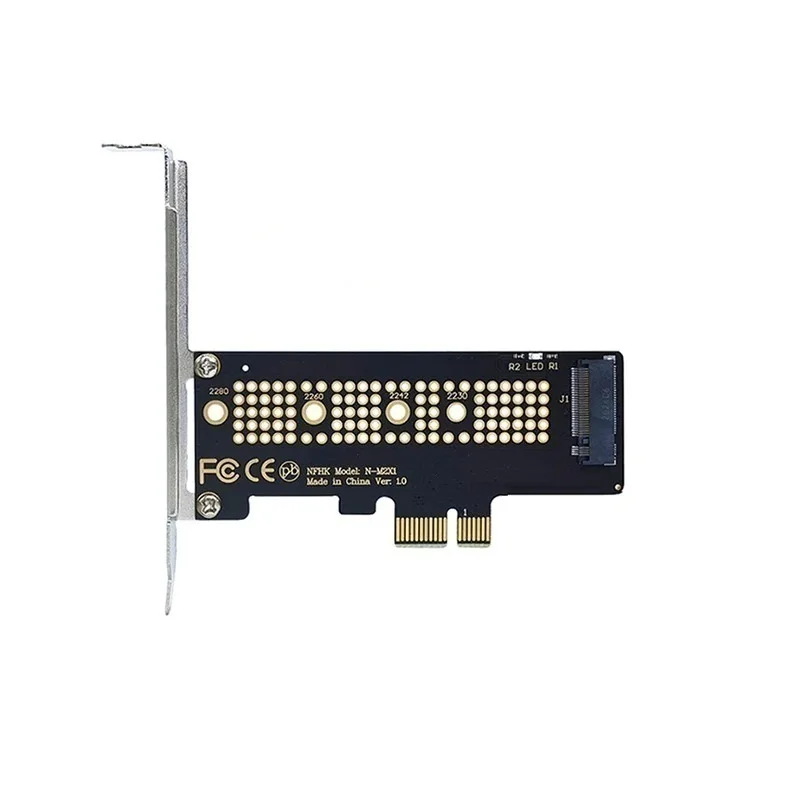 adaptador-m2-nvme-para-pcie-x1-expansao-de-velocidade-para-desktop-pc-compativel-com-pcie-30-16gbps-228