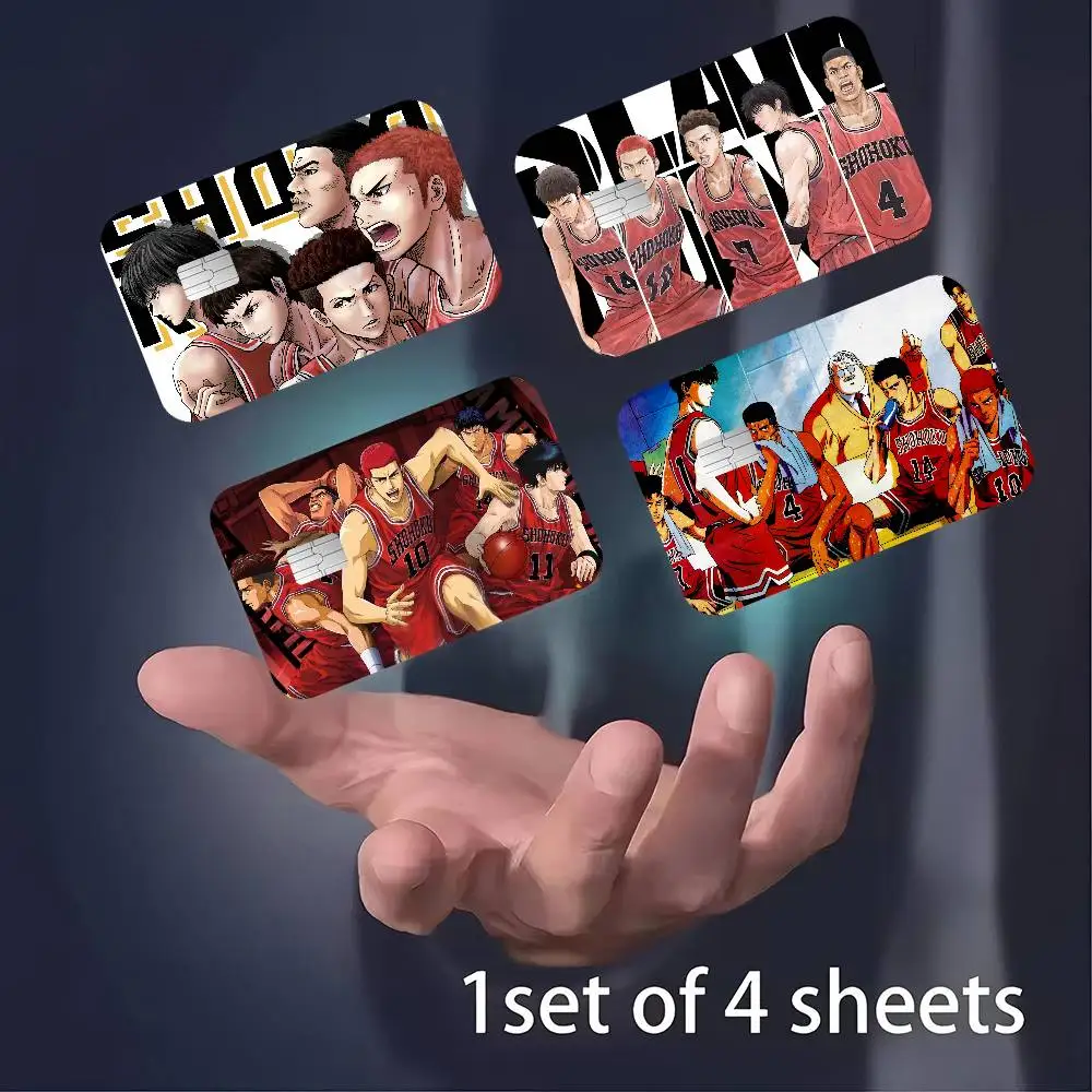 Japanese Comics S-S…