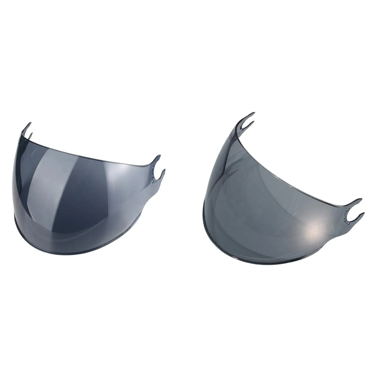 

Helmets Lens Visor Practical Helmets Parts Motorcycle Helmets Accessories