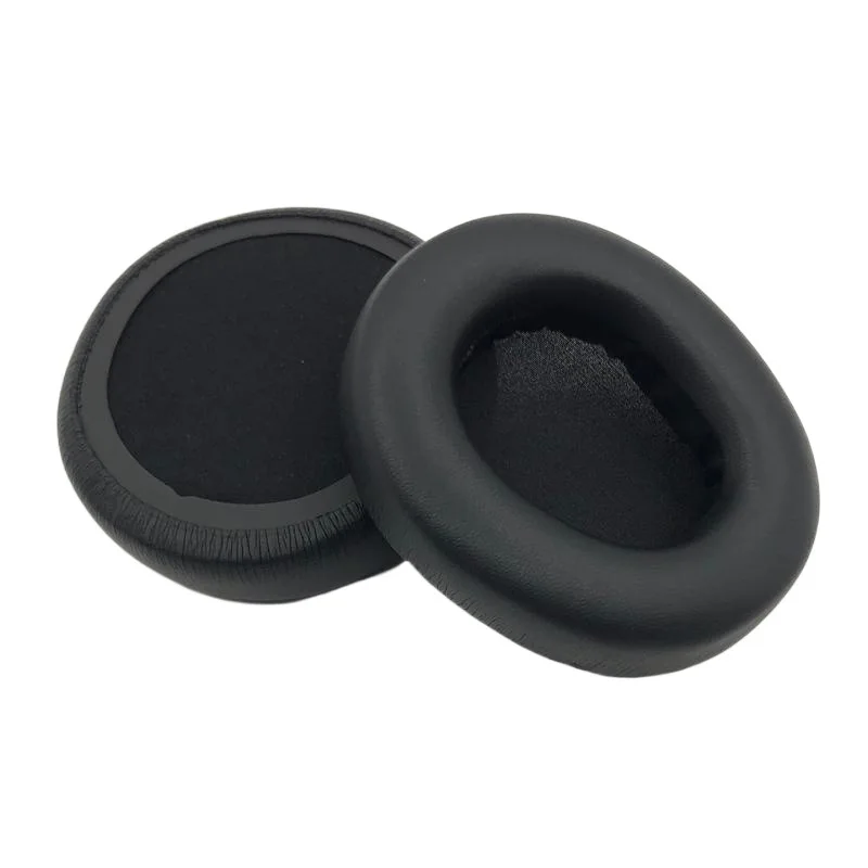 Suitable for steelseries Arctis Nova1/3/5/7/ Ear Pads Earphone Sleeve Head Beam Sponge Pad Earmuffs