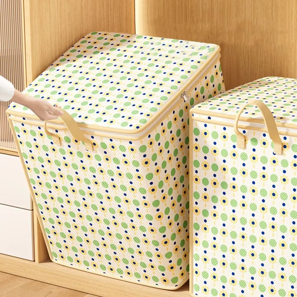 Portable Large Capa…