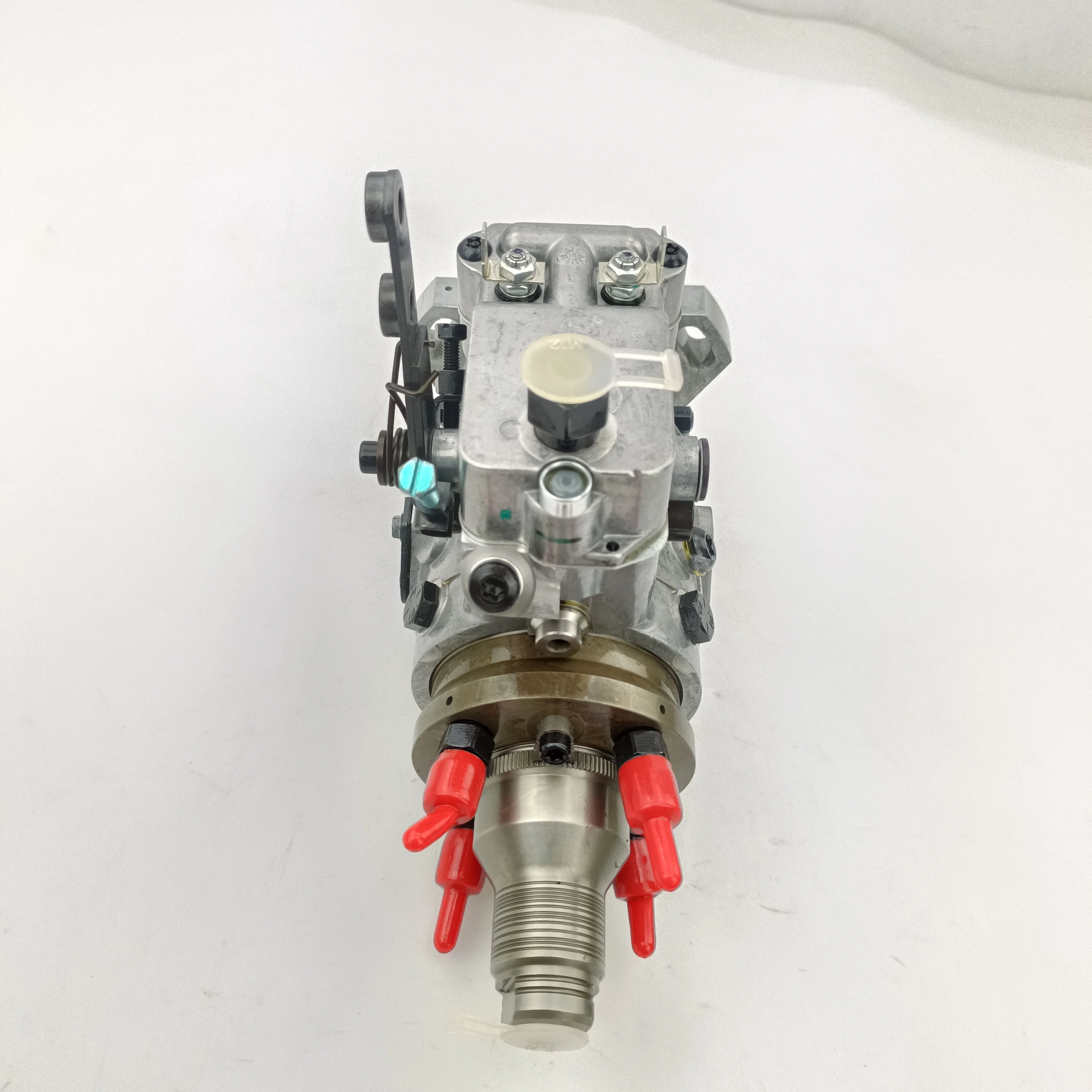 

Топливный насос STANADYNE DB4429-5667 RE 504063 Для трактора John Deere 4045T 5715