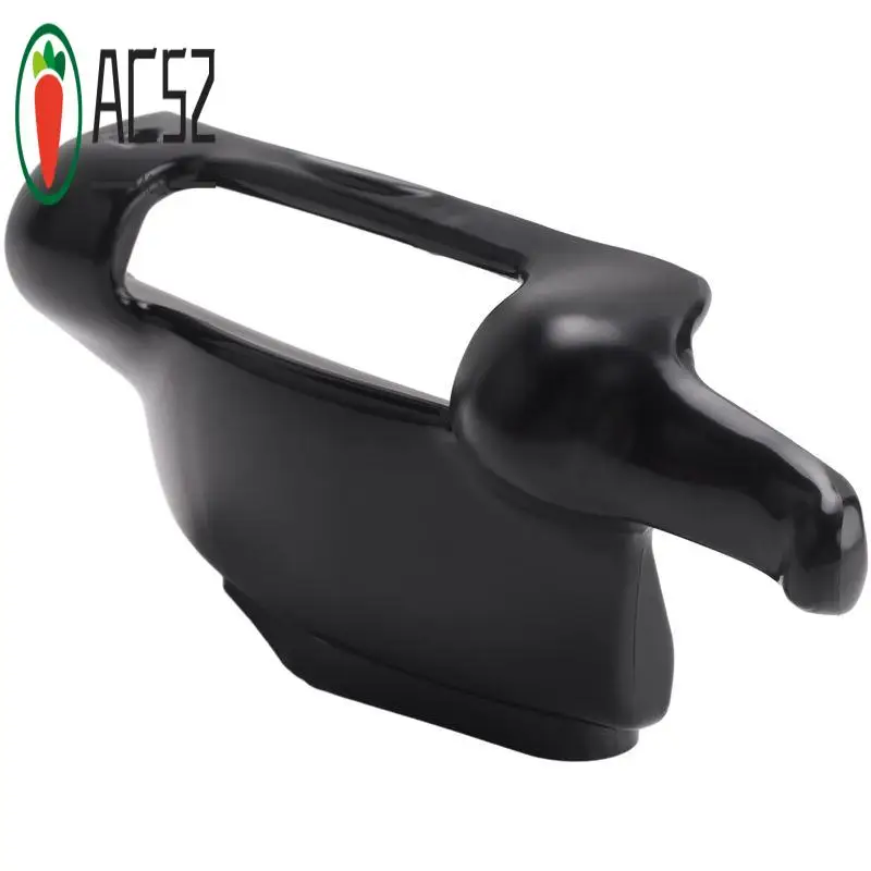 AC52-Tire Changer Installation/Removal Head Tire Remover Motorcycle Bird Head Body Tire Changer Accessories Tire Changer