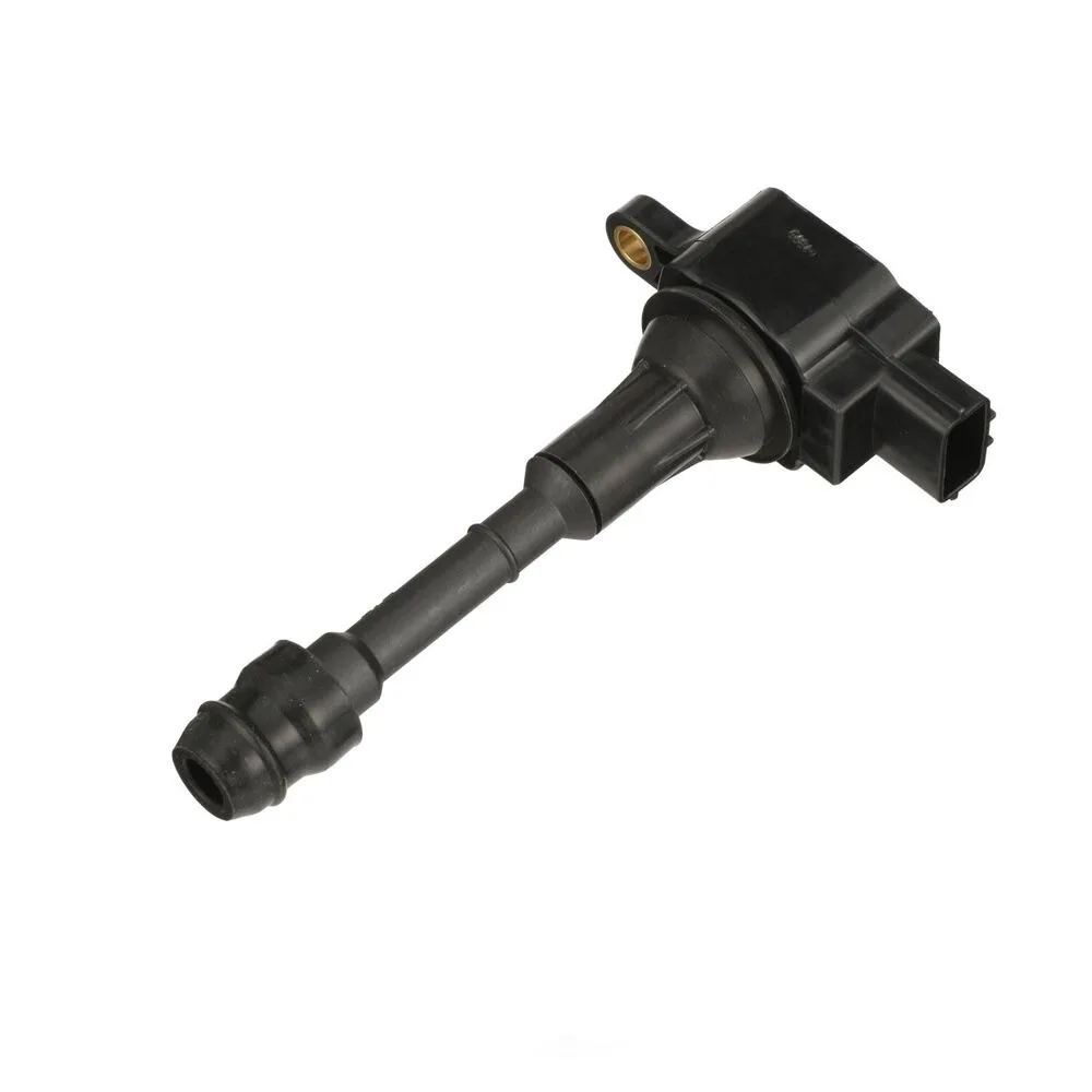 1-4x Ignition Coil for Nis-san Xtrail X-Trail T30 T31 2001-2009 QR25DE 22448-8H310 3 Pins