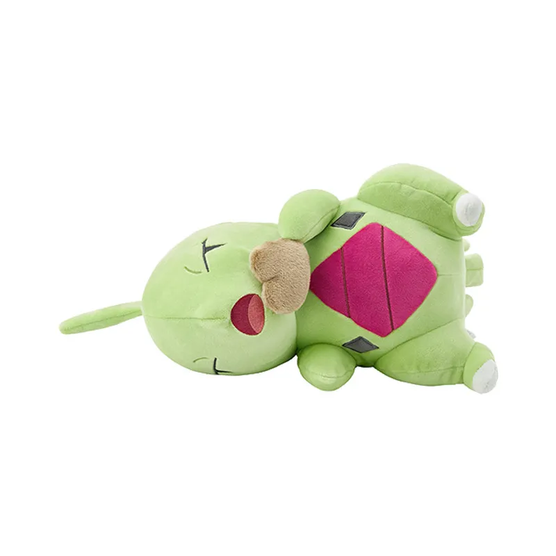 Pokémon Sleep Series Plush Toys: Eevee & Cubone Edition – Cute & Healing Companion Stuffed Animals, Collectible Souvenirs & Gift
