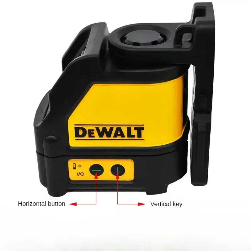 Thumbnail 3 - #35 Best Levels to Buy In 2026