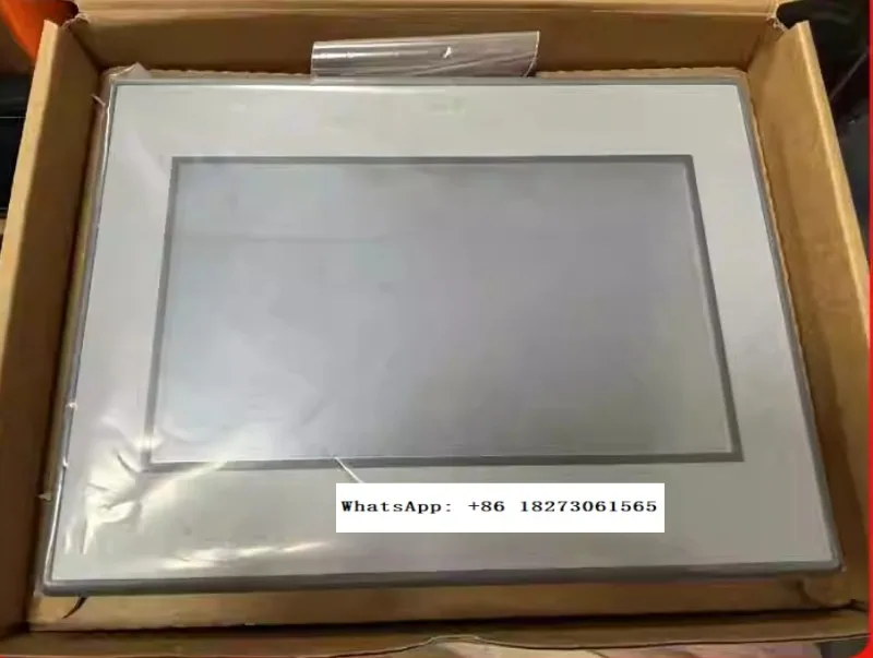 Touchscreen GC-4401…