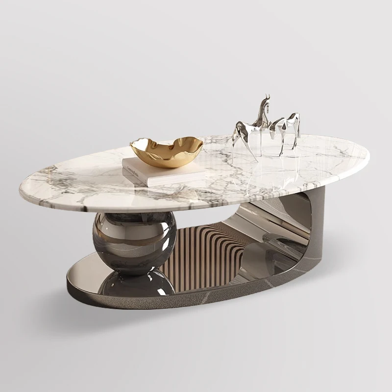 Mesa auxiliar central para exteriores, ahorro de espacio italiano, diseño japonés antiguo, Mesa de centro barata, Mesa de cena, muebles auxiliares de salón