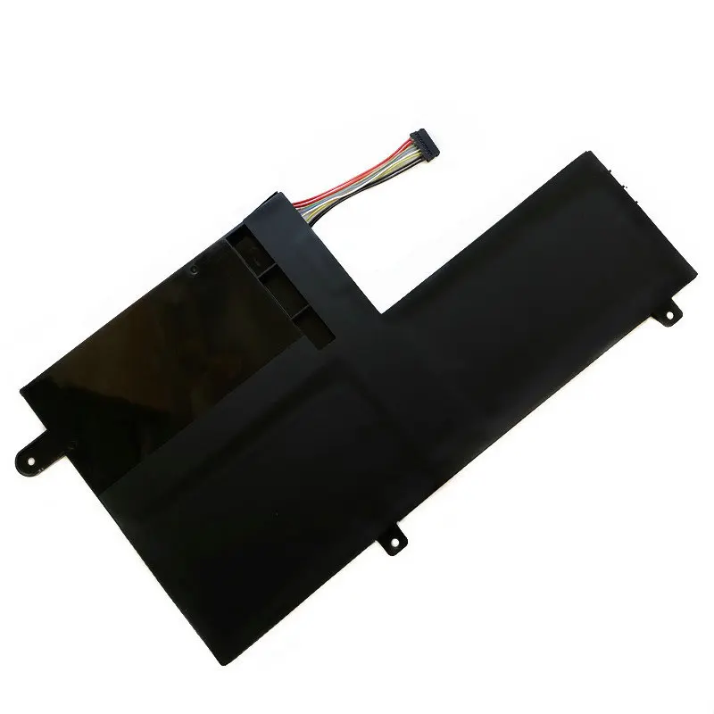 7.4V 30Wh L14L2P21 Laptop Battery for Lenovo IdeaPad Yoga 500-14ISK  500-151BD 500-15ISK B50-70 U41-70 S41-35-70-75