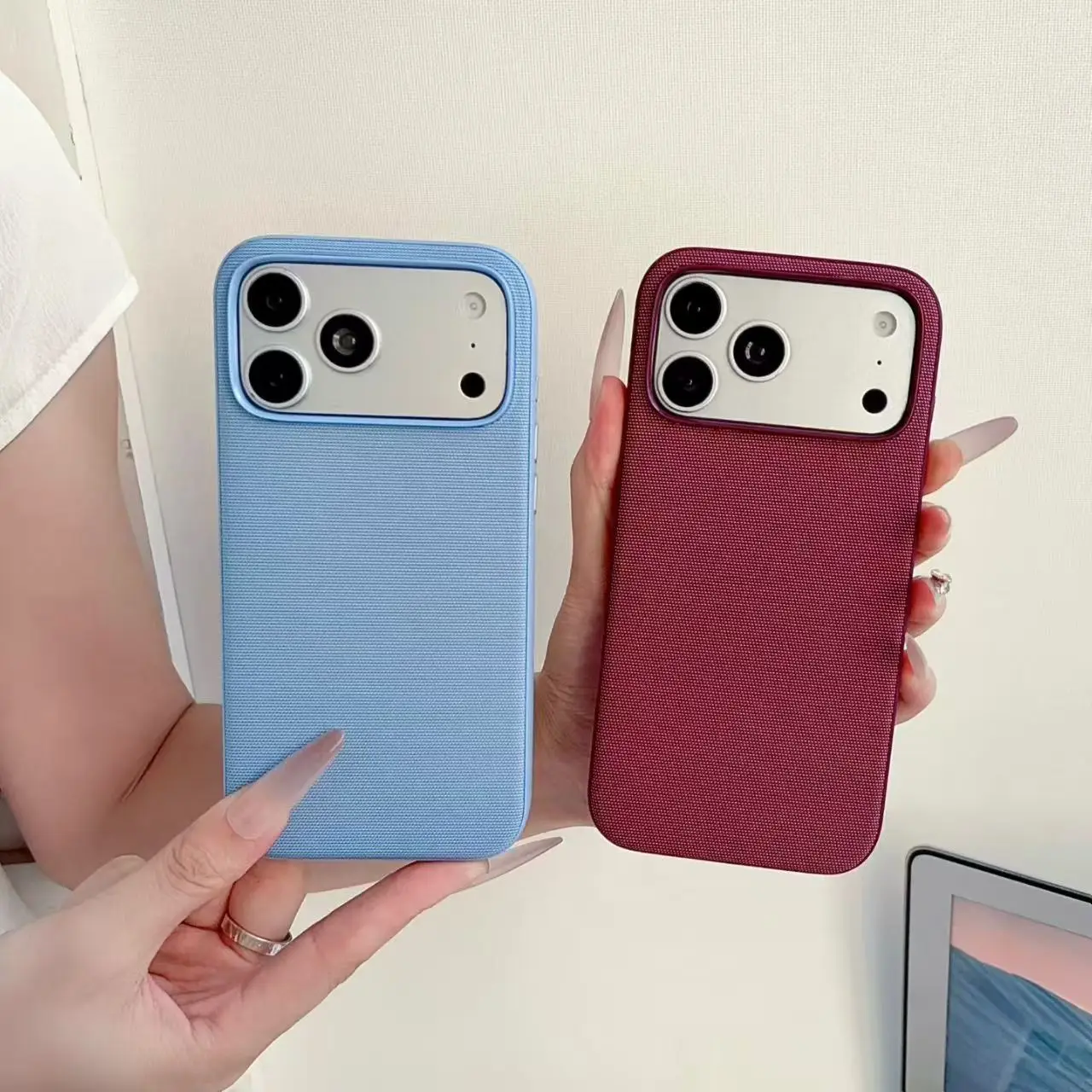 Thumbnail 2 - #33 Best iPhone 13 Pro Cases to Buy In 2026