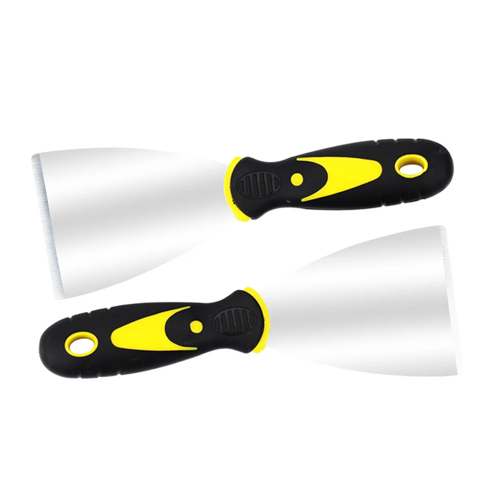 Шпатель-для-3d-печати-из-нержавеющей-стали-с-закругленными-краями-предотвращает-царапины-tpr-ручка-эргономичный-инструмент-для-удаления-аксессуаров-для-3d-принтеров