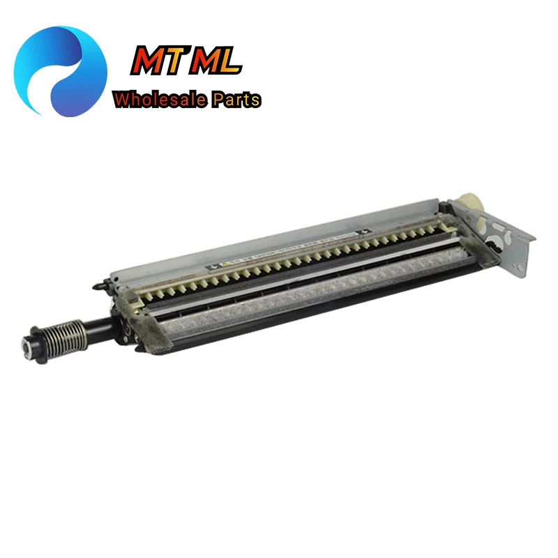 Remanufacturing 042K94561 042K94152 IBT Transfer Belt Cleaner Assembly For Xerox DC240 6500 7500 560 570 6680 7780 700 C75 J75