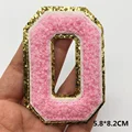 O