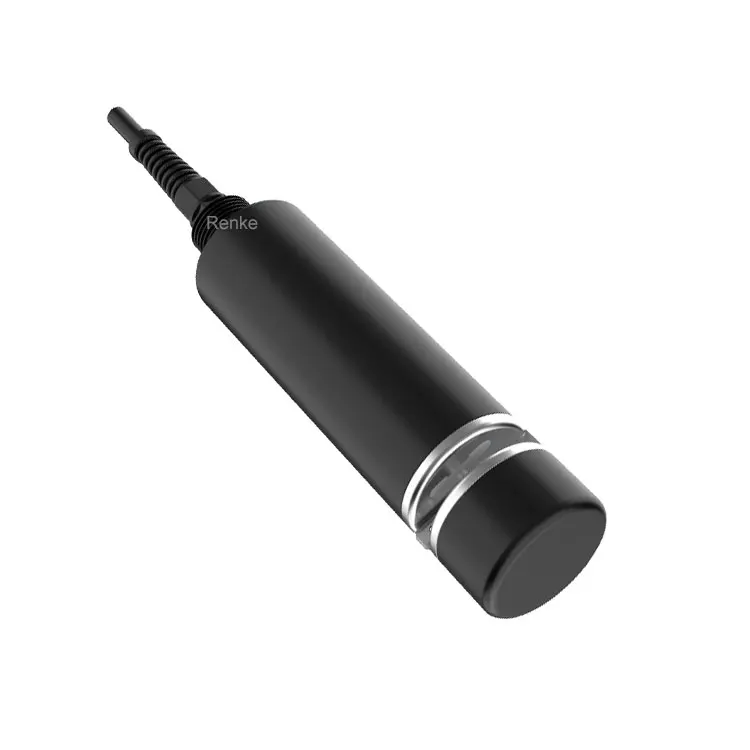 Renke Digital COD Sensor de turbidez Compensación automática de temperatura Probador de COD de agua para acuicultura