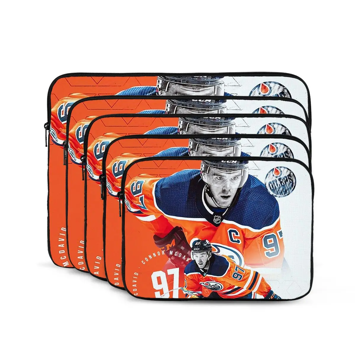 

Сумка для ноутбука Connor McDavid, чехол для ноутбука, чехол для ноутбука, противоударный чехол для планшета, сумка