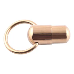 Vibrating Tongue Piercing Stainless Steel Body Jewelry Navel Nipple s Barbell with Free Battery