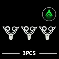 3PCS