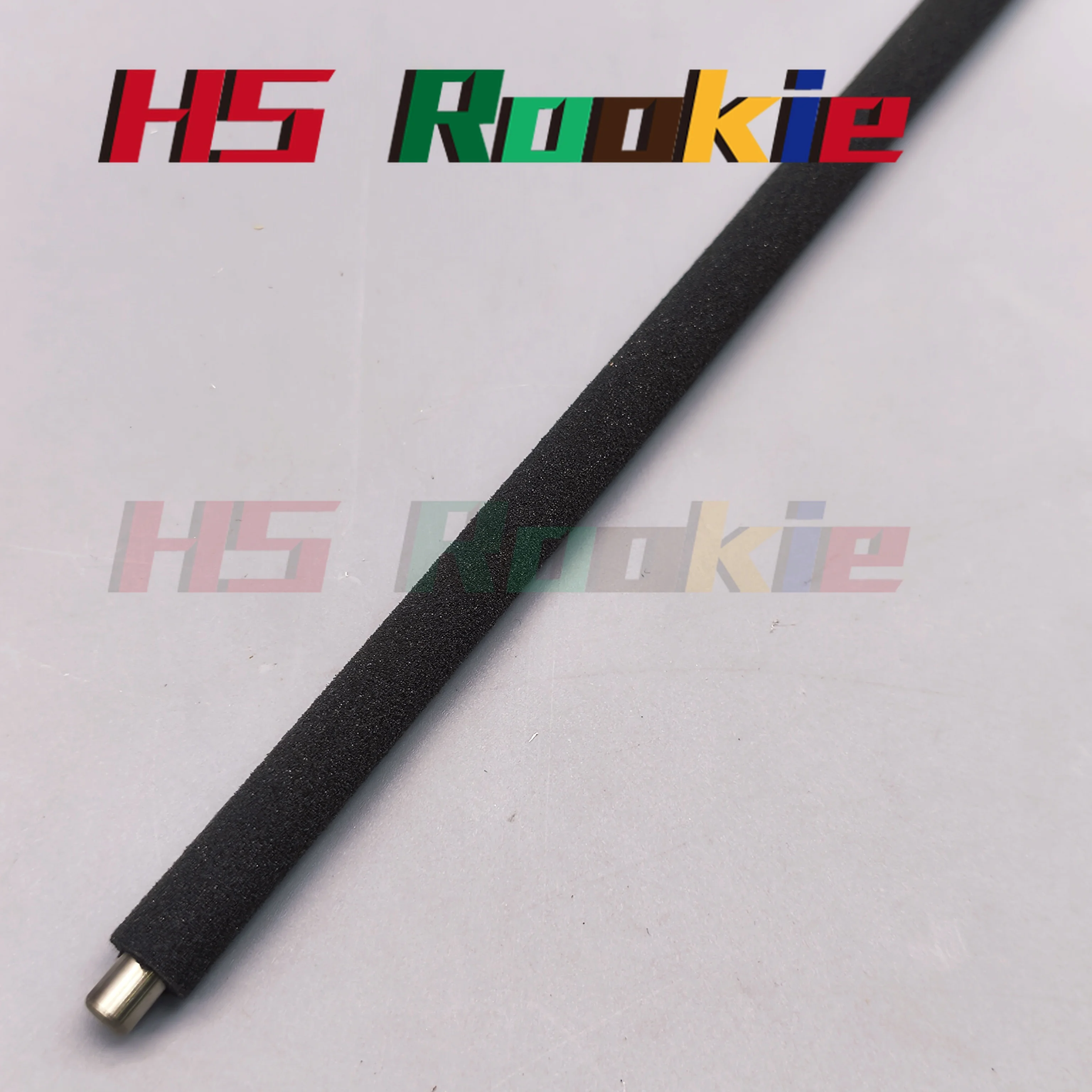 

5 шт. ролик для очистки заряда копировального аппарата для Konica Minolta C258 C308 C368 C458 C558 C658 C 258 308 368