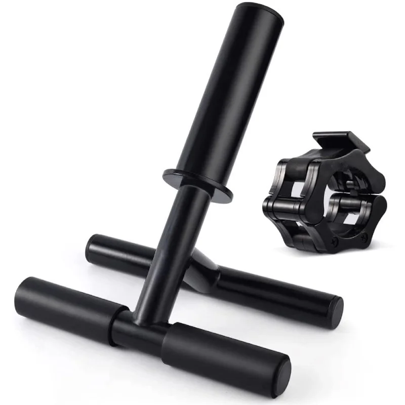 

Бытовой тренажер для групп икр икр с двойной стопой, тренажер для большеберцовой кости, растягивающееся оборудование для фитнеса