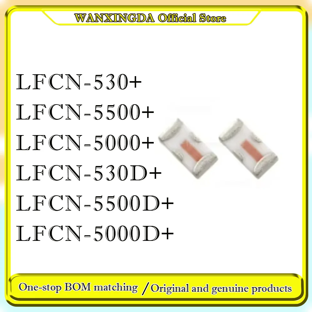 LFCN-5000+ LFCN-5000D+ LFCN-530+ LFCN-530D+ LFCN-5500+ LFCN-5500D+  Plastic phone case
