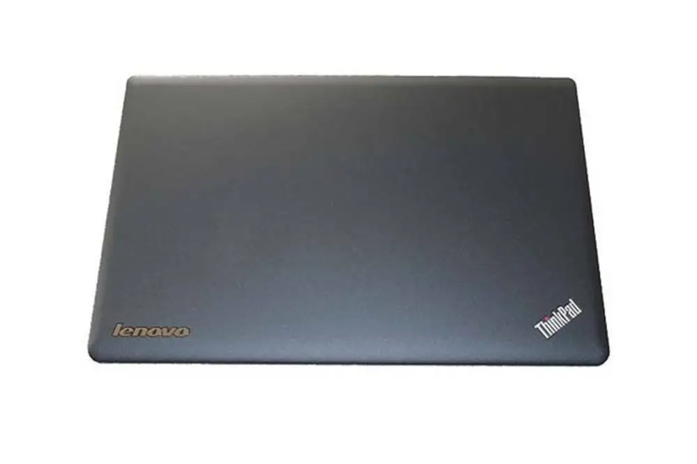 For Lenovo ThinkPad E530 E535 E545 E530C Lcd Back Cover 04W4119