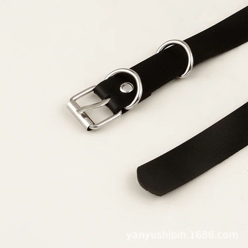 Thumbnail 4 - #48 Compare Waist Chains Before You Buy