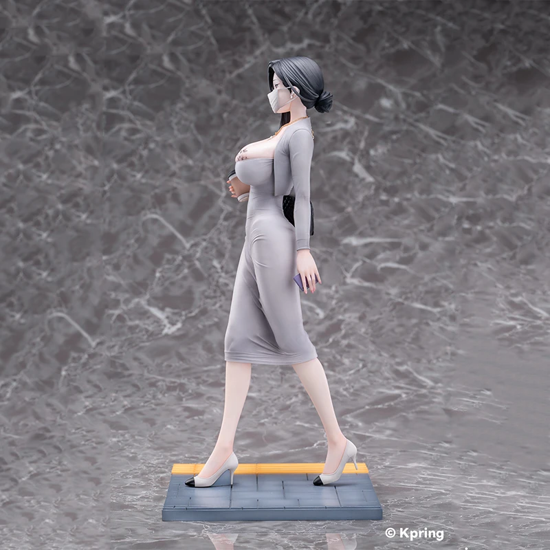 在庫あり 本物のオリジナル ENSOUTOYS 東坦スタイル PVC 28CM アニメアクションフィギュア コレクタブルモデル人形 装飾品 スタチュー ギフト