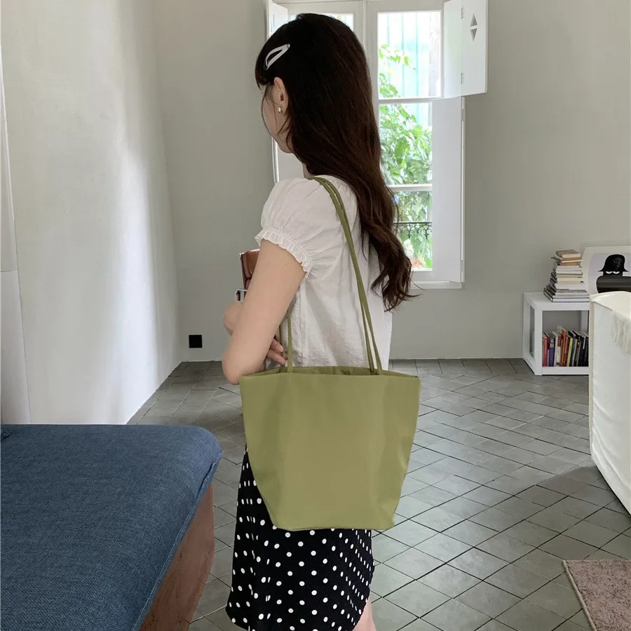 Thumbnail 4 - #82 Compare Bucket Bags Before You Buy