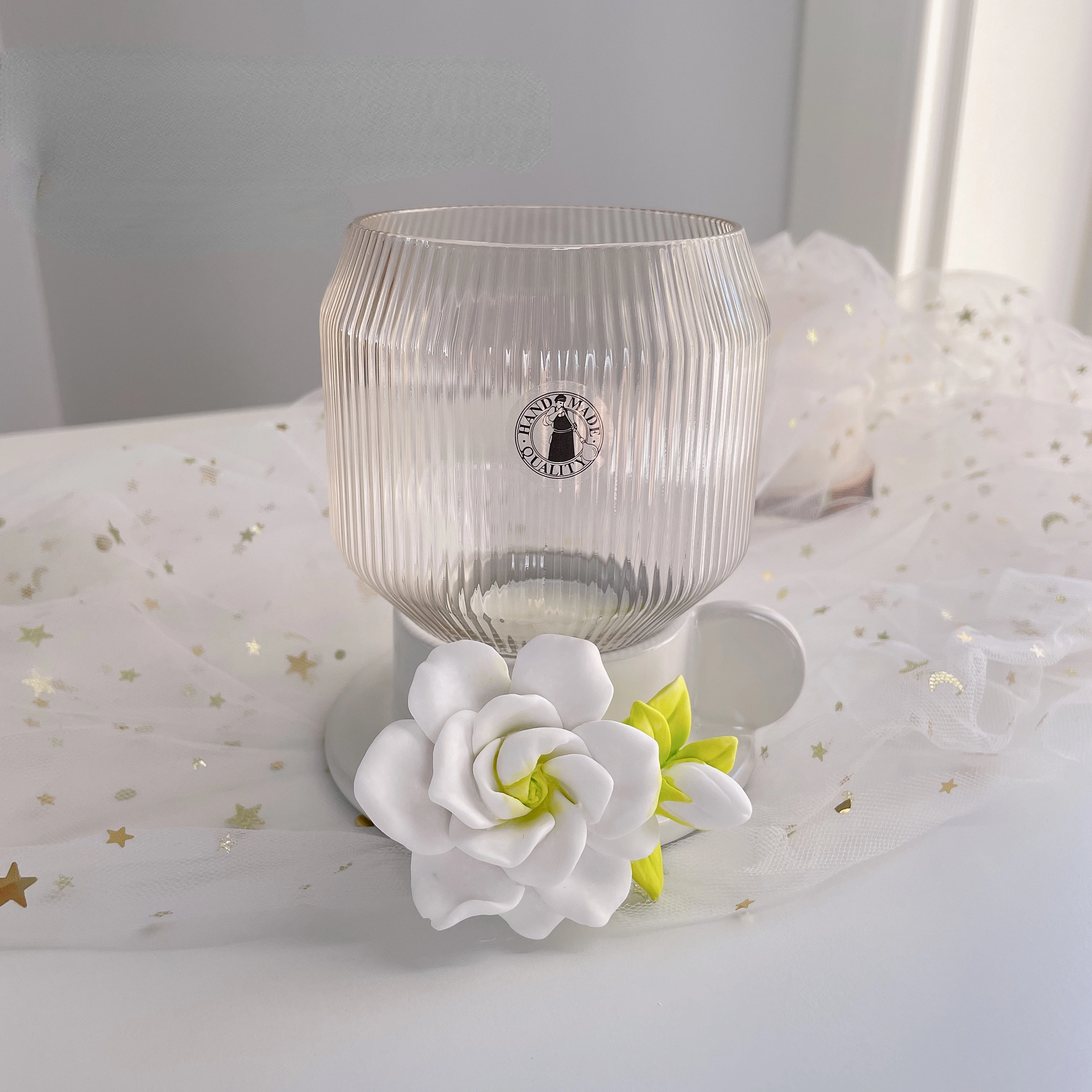 

Цветочная форма Gardenia пластырь для ароматерапии, Каменная форма для рассеивания цветов, форма для мыла, формы для смолы, 3d силиконовые формы