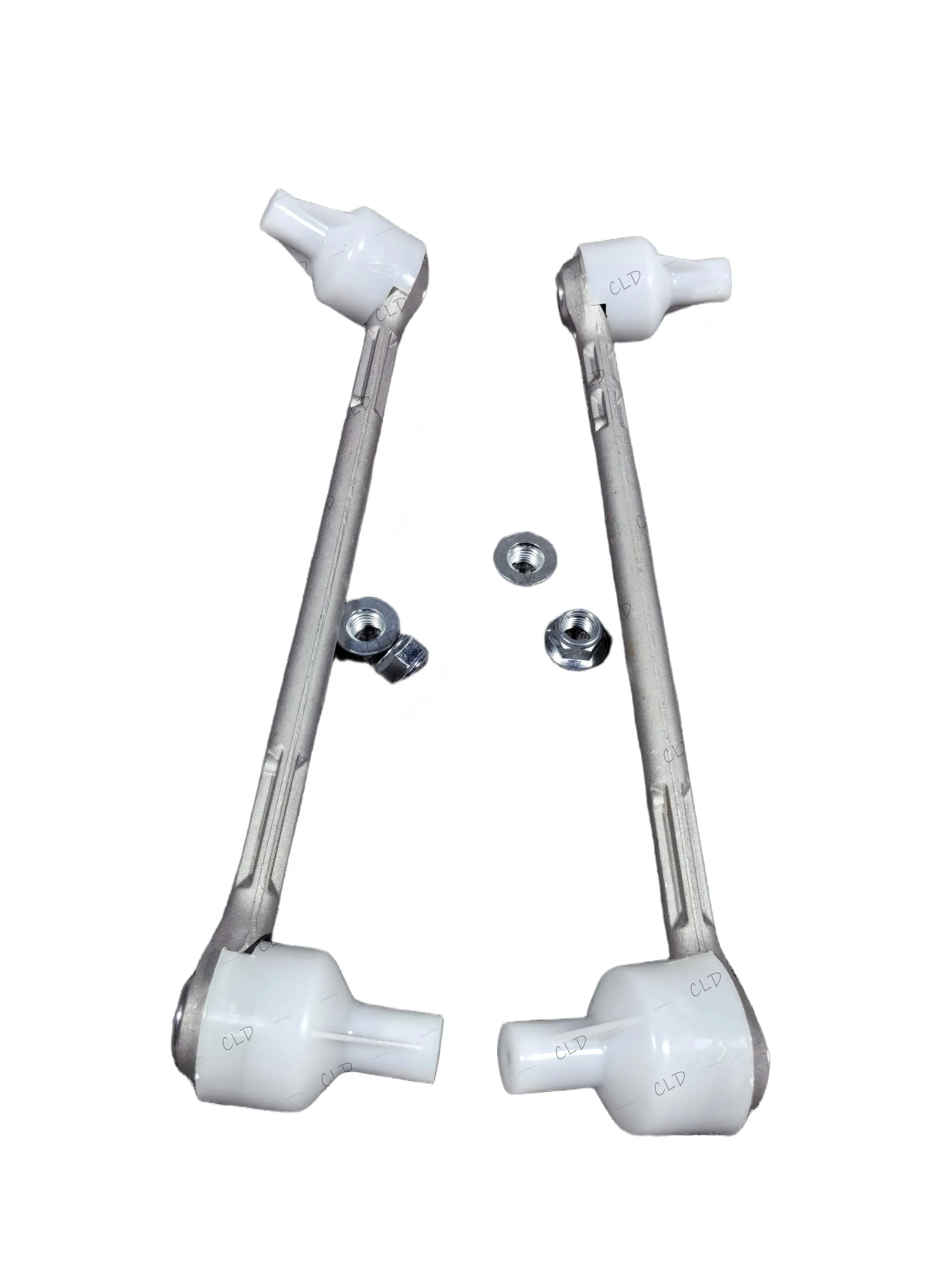 A2043203789 2043201889 Suspension Stabilizer Link Bar Link For Mercedes-Benz C Class W204 2043203889 A2043203889 2043203789