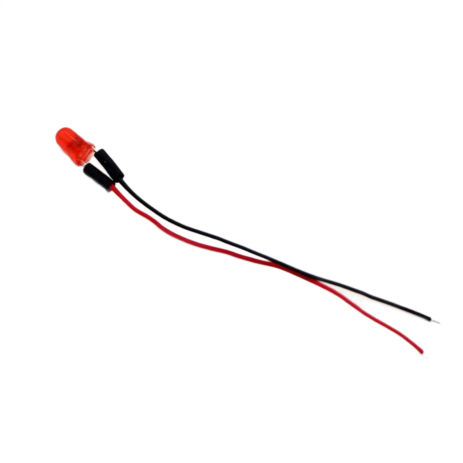 

Model Trains HO Scale Light Blub Lightweight Replacement for Train Layout HO Scale Train Accessory 1:87 Scale DIY Accessory